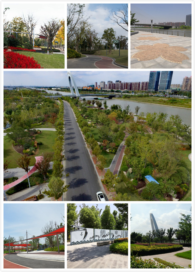 C:\Users\Administrator\Desktop\項(xiàng)目.jpg C:\Users\Administrator\Desktop\項(xiàng)目.jpg